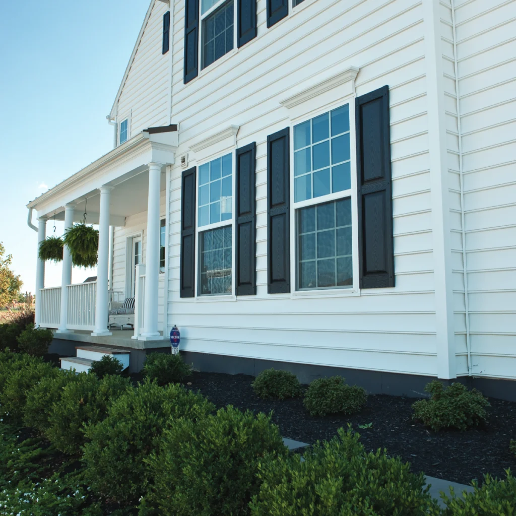 Mastic_PlyGem_House-013_CMYK copy